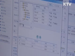 '아이디어 돈 되는 창조경제' 청사진 발표