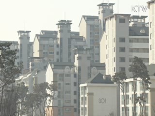 3억원 이하 주택만 취득세 1%로 인하 추진