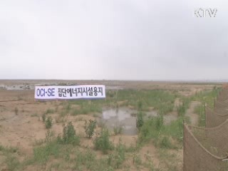 현오석 부총리, '1박2일' 현장살리기 행보