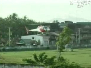 희생자 시신 29일 서울로 운구