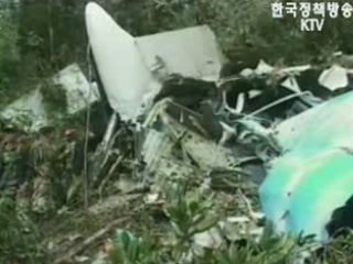 조문행렬 이어져