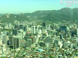 하나금융硏, `하반기 성장률 5％ 수준`