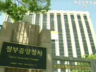 변호사,의사`예외`