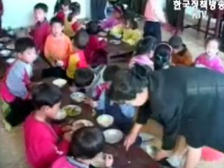 BDA 실마리 보인다