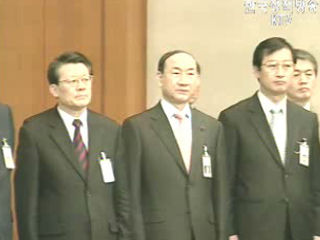 정치발전 ‘이정표’