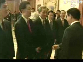 여론은 `잘했다`