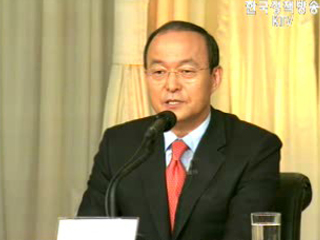 6자회담 걱정없다