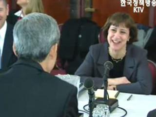 ‘3월내 타결’ 잰걸음