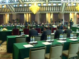 한국 리더십 `결정적`