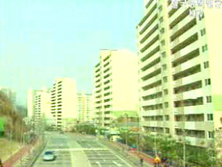 2017년 `주거 선진국`