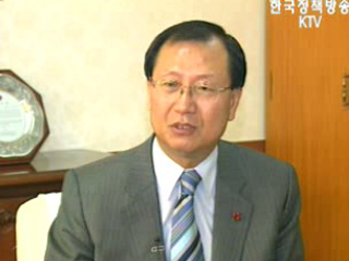 혁신클러스터 내년 2천3백억원 투입