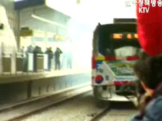 경원선 전철 개통, 지역 개발 새바람