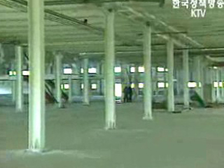 건축 허가 건당 기반시설 부담금 1,370만원