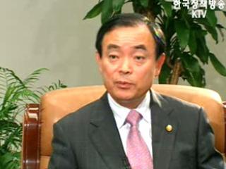 내년 나라살림‘성장·복지’ 다 키운다