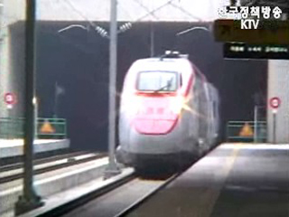 건설교통 R&D 예산, 10년새 33배 증가