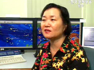 테마기획 ‘바다로 세계로’