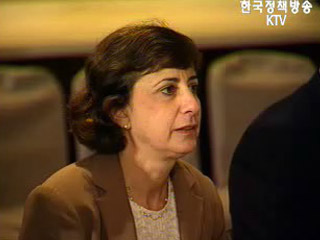 한미 FTA, 협상 성공 낙관