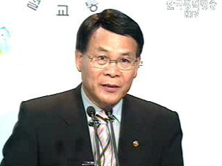 저출산 해소, 실수요자 중심으로 공급