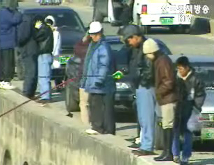 ‘낚시 관리제’ 도입