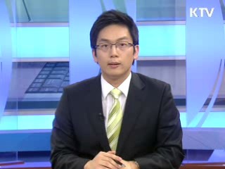 이 대통령, 청년 실업대책 마련 지시