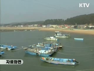 농어업 재해보험, 재해범위 대폭 확대