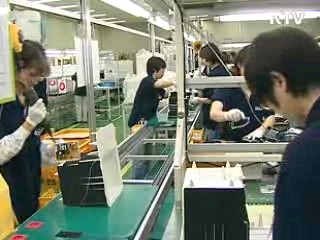 '교대제' 고용유지지원금 대상 추가