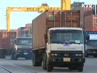 확장정책 유지, 경기회복 기반 강화