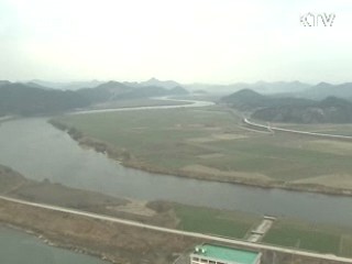 국책연구기관 4대강 반대 '사실무근'