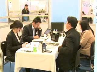 "하반기 수출, 작년 이상 회복 목표"