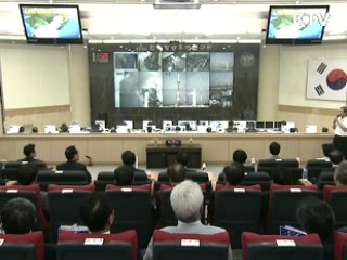 우주강국도 발사 실패 빈번