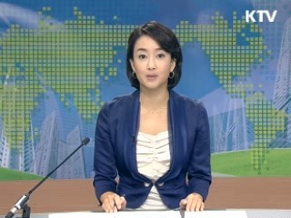 정책 오늘 (199회)