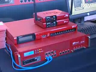 국제정보보호 콘퍼런스 개최