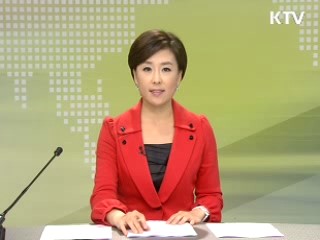 출발 정책 투데이 (79회)