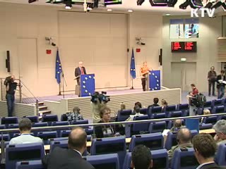 "G20 개최, 한미동맹·FTA 진전 기회"