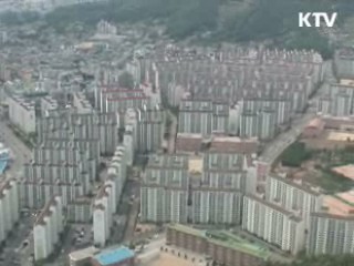 지자체 자율통합 대상지역 6곳