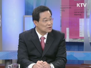 녹색 벤처 활성화, 청년 일자리 늘린다 [정책&이슈]