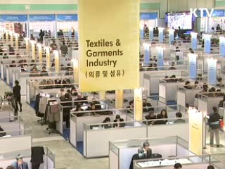 올해 외국인직접투자 10년내 최대 전망