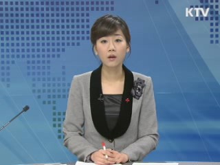 경제 투데이 (218회)