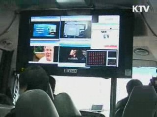 소프트웨어 산업 1조원 추가 투입