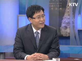 기술명장을 꿈꾼다 - 마이스터고 3월 개교 [정책&이슈]