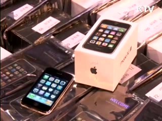 '한국형 스티브 잡스' 육성 프로젝트 시동