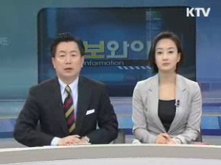 정보와이드 6 (215회)