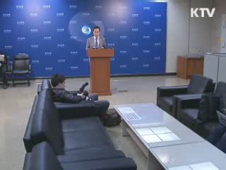 기업 매출액 감소 속 수익성 개선