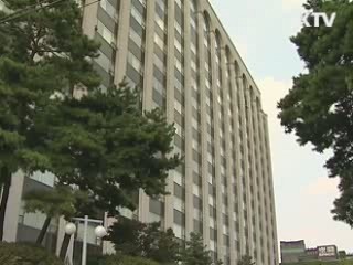 통신중계서비스 등 장애인 편의 확대