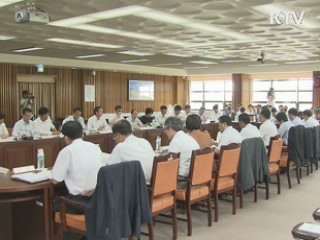 농촌 현장규제 발굴 1천건 돌파