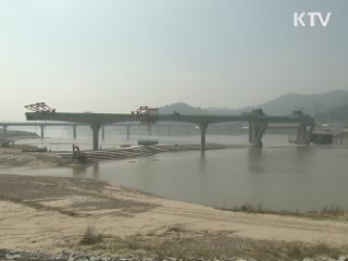 무차별 의혹 제기…인터넷 악성루머 위험수위