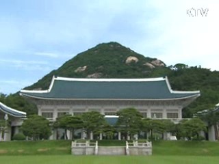 온두라스 한지수 씨, 이 대통령에게 감사 편지