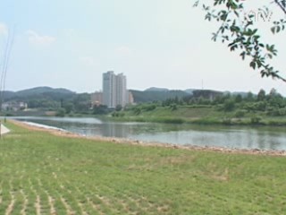 동해안 '오토캠핑장 조성' 붐