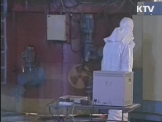 한미 국방, 1월 회동…'北 도발 대처방안' 협의