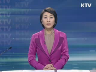 KTV 730 (74회)